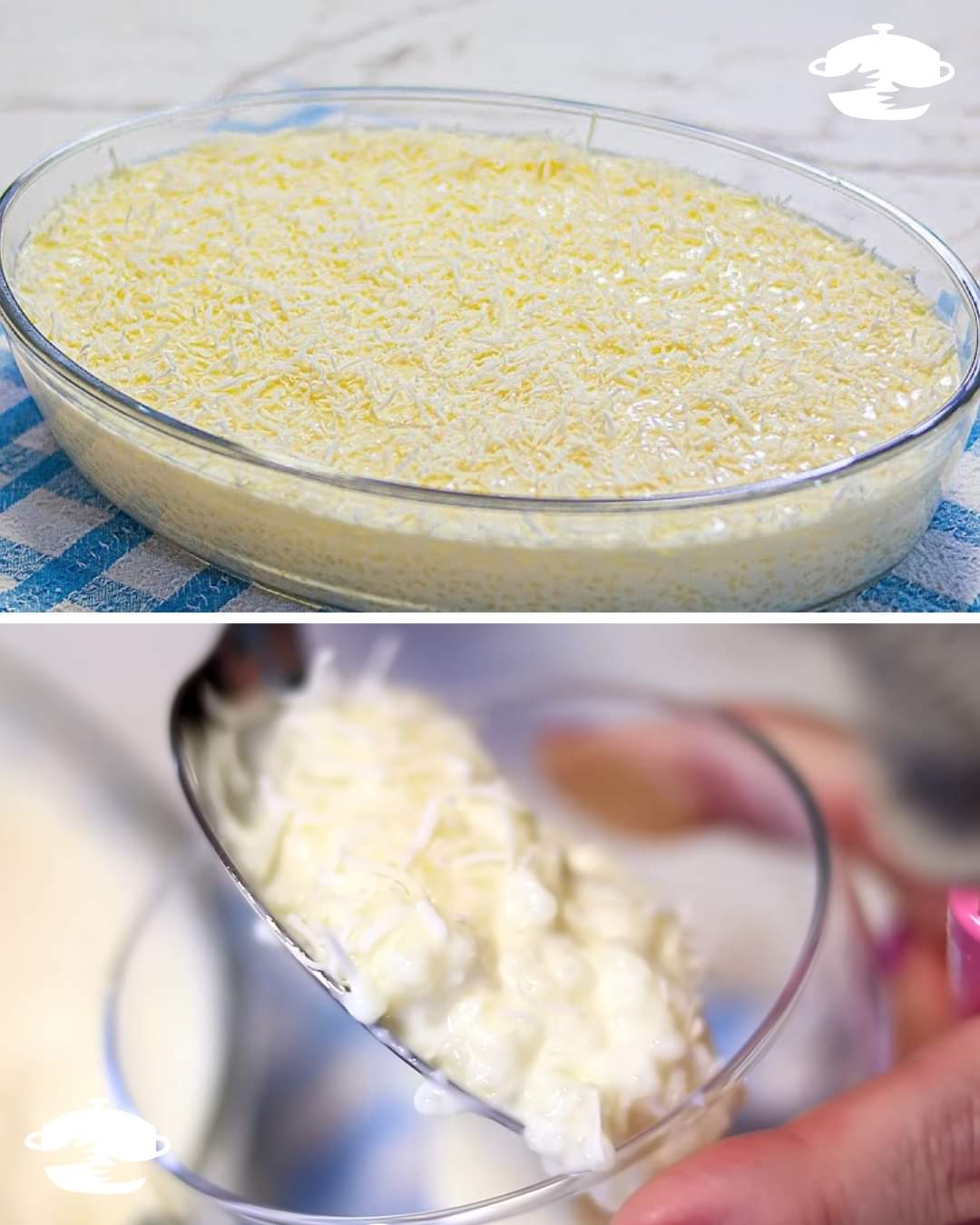 Creme De Tapioca Uma Sobremesa Cremosa F Cil E Deliciosa Para Qualquer